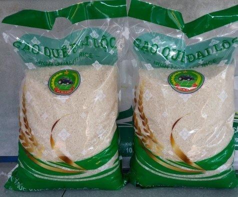 Freshdi - Global Agri B2B Marketplace