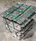 Lead Ingot - Standard Size
