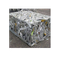 Aluminum Extrusion Scrap - High Purity 6063