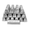 Lead Ingot - Custom Packaging
