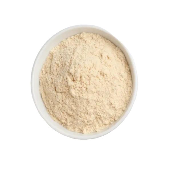Refined White Onion Powder