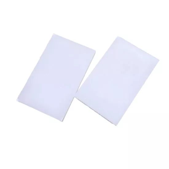 Semi-Refined Paraffin Wax