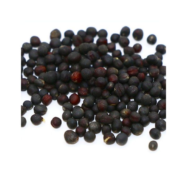Feed Pellet Production