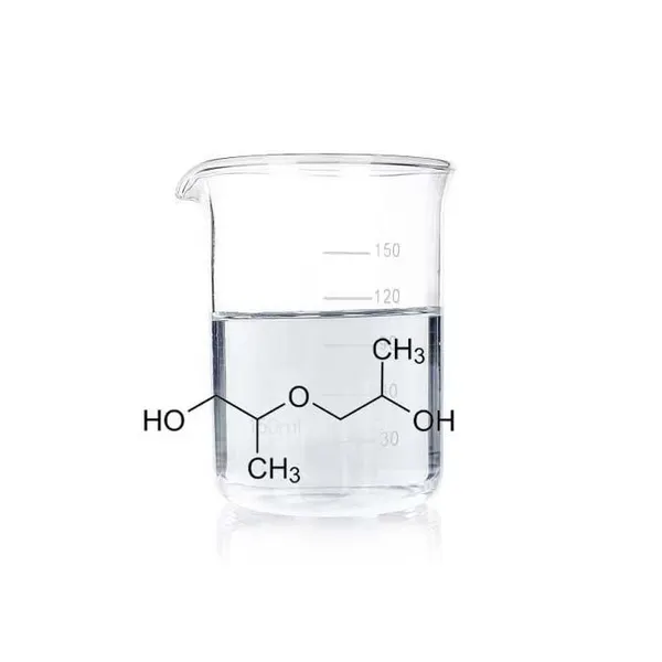 Propylene Glycol USP Grade