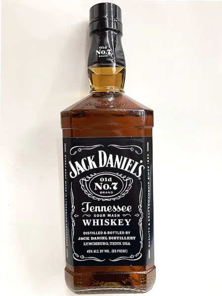 Chivas Regal Whiskey