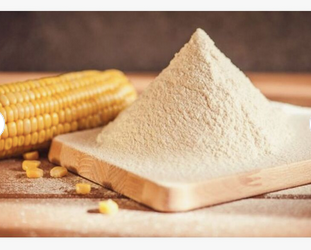 Potato Flour