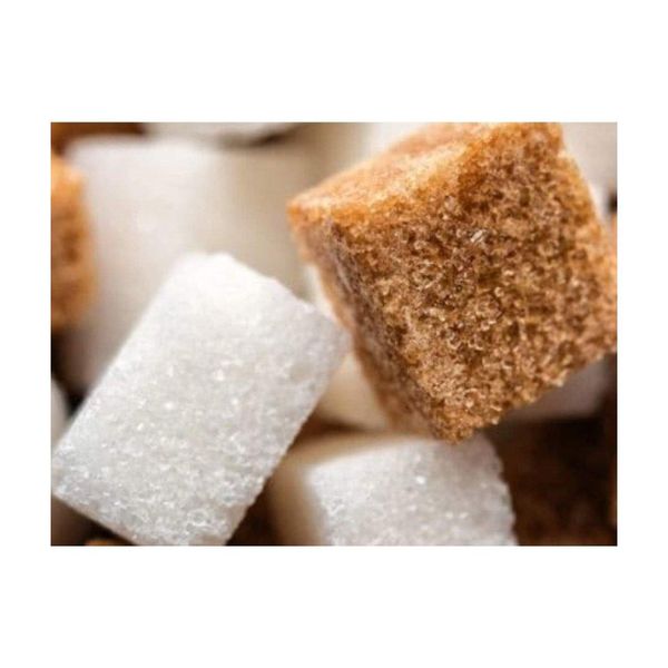 Beet Sugar - Natural Crystalline Form