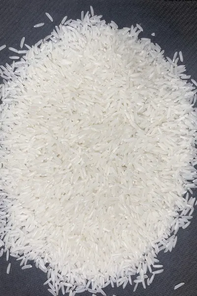 Vietnamese ST25 White Rice