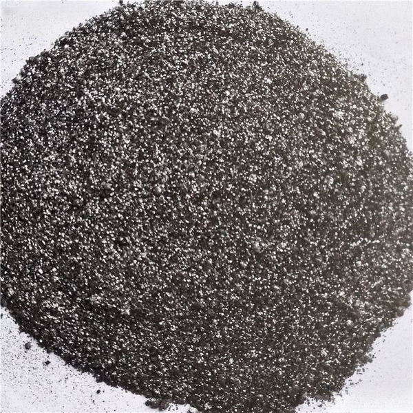 Graphite Powder - High Conductivity