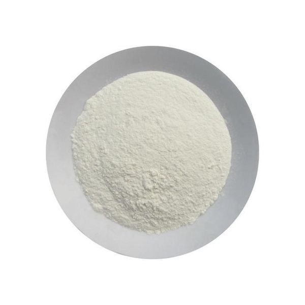 Fresh Aroma Onion Powder