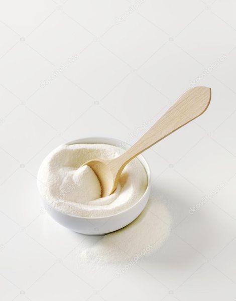 Premium Yogurt Powder for Bulk Supply