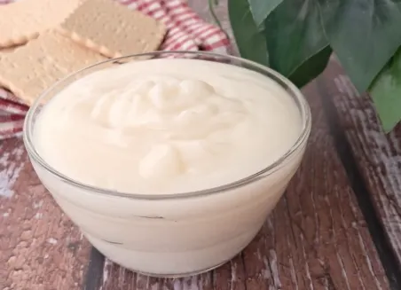 En-Famil Condensed Milk