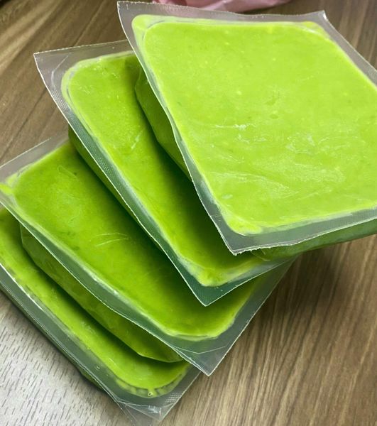 Pear-Paste-and-Puree