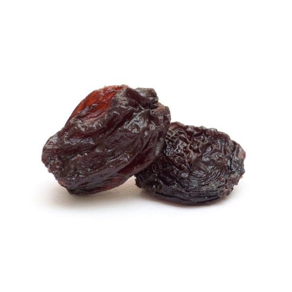 Large Sweet Golden Raisin