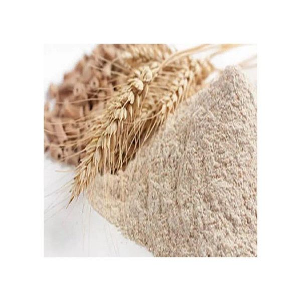 High Performance Wheat Flour