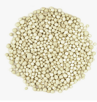 Mono Ammonium Sulphate (MAP) Fertilizer