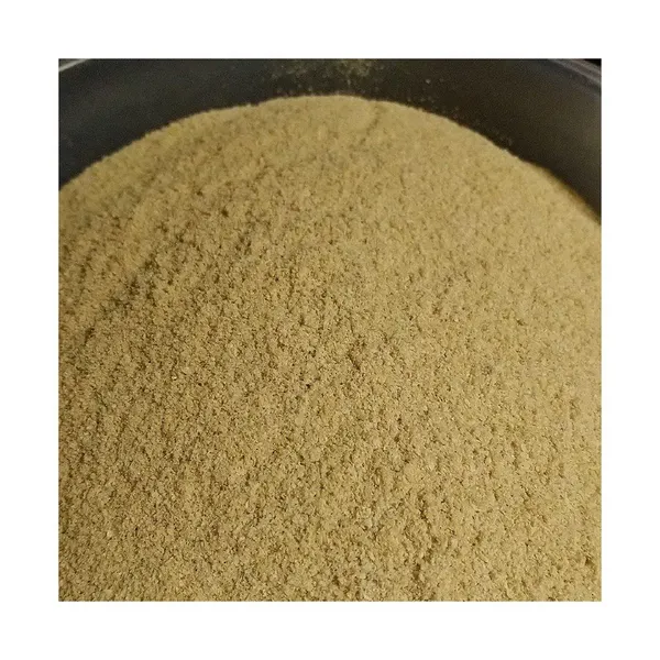 Rice Bran Product 2