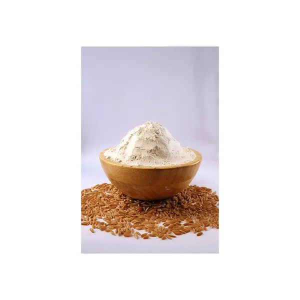 Wheat Flour Product 2