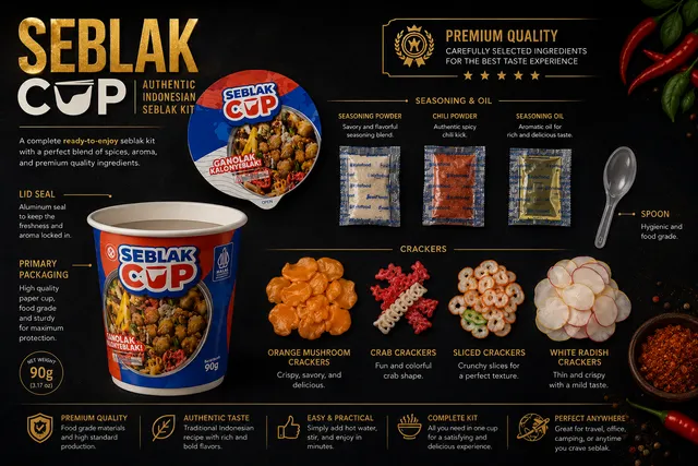 Vegetable-Snack