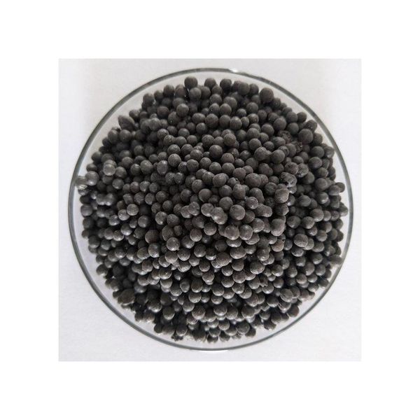 Granular NPK Fertilizer - Batch 2