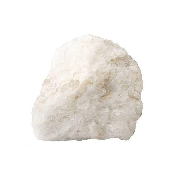 Gypsum Ore Sample 2