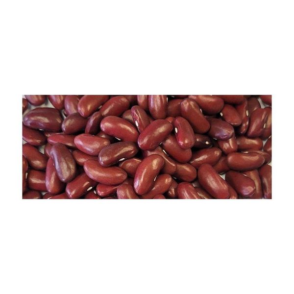Red Kidney Bean