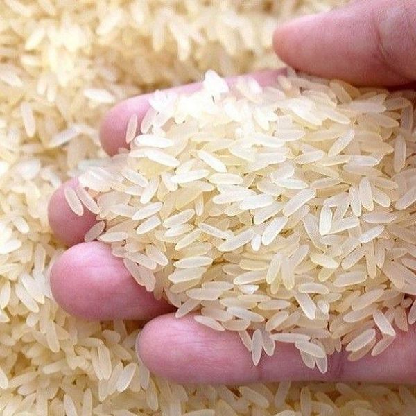Brown-Rice