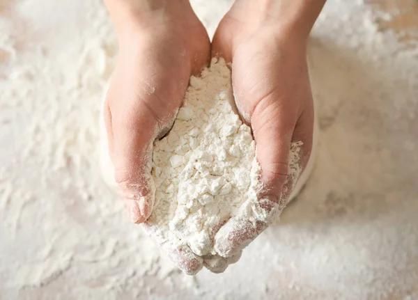 Arrowroot Starch