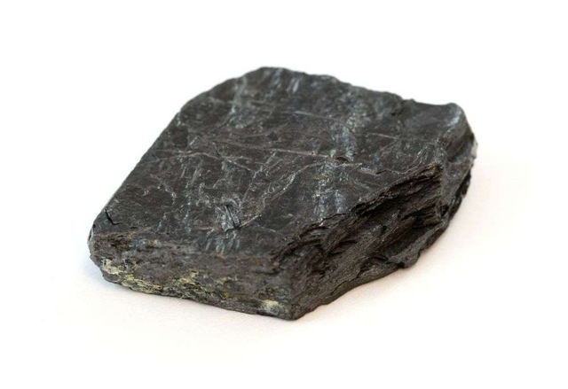 Graphite Flake