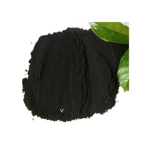 Granular Fertilizer