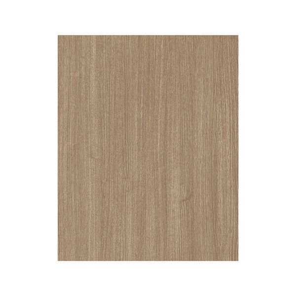 Oak Plywood Panel