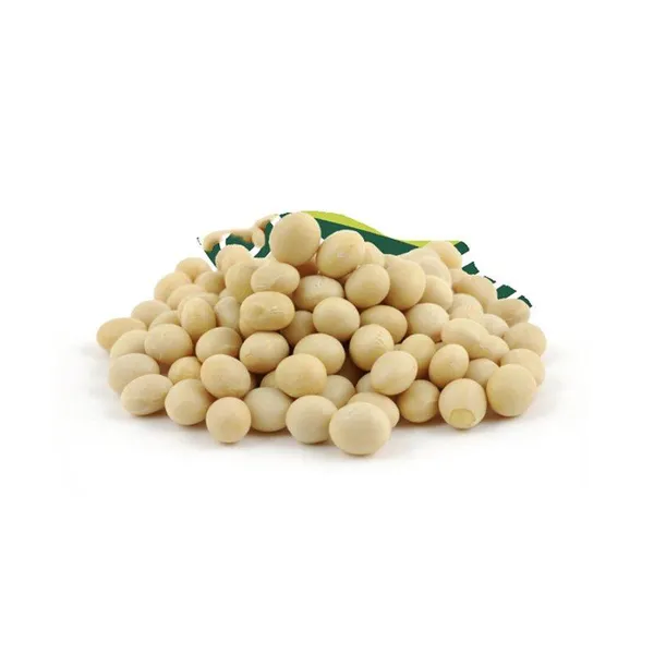 Soybean Product 3