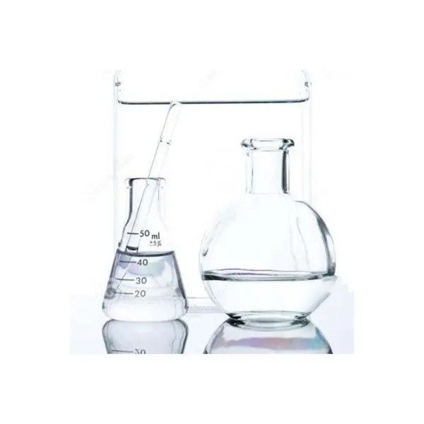 Dipropylene Glycol High Purity Bulk Supply
