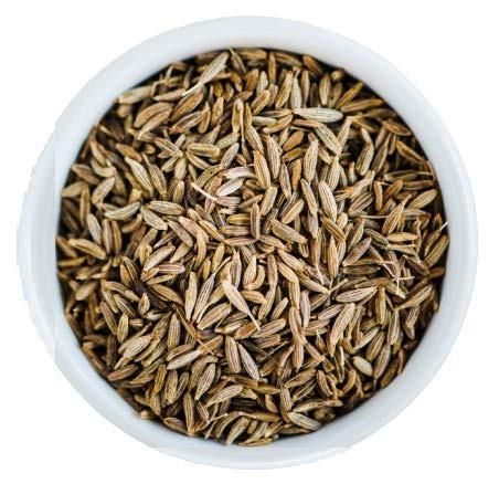 Celery Seeds
