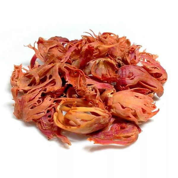 Natural Dried Mace