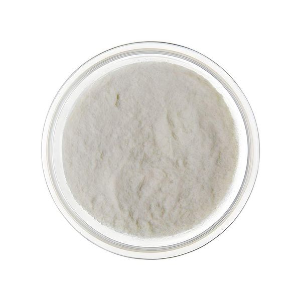 High Quality Yogurt Powder