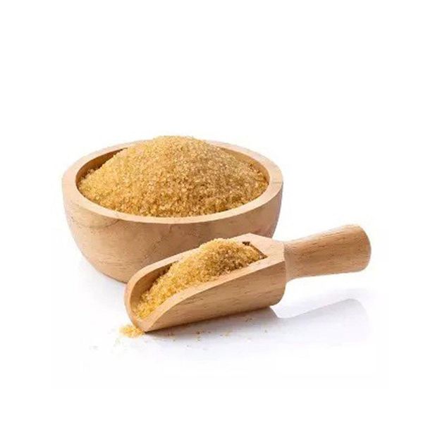 Premium Brown Sugar - Bulk Packaging