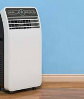 Heating Mode