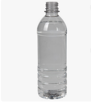 Wholesale Mineral Water Packaging