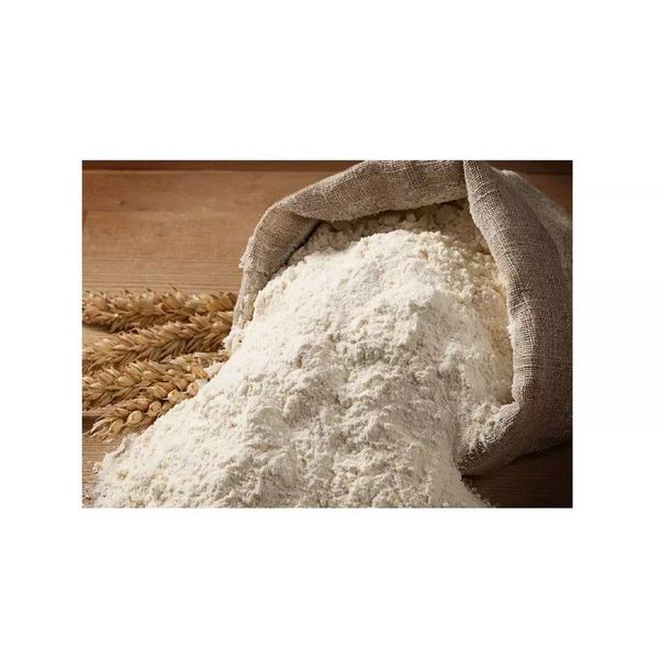 Top Grade Wheat Flour