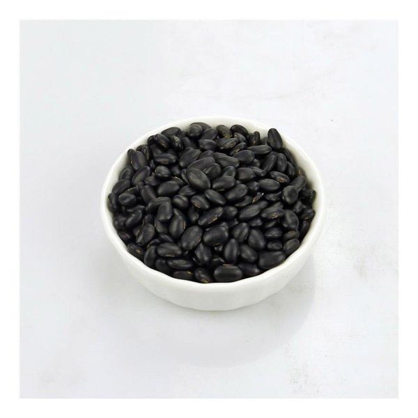 Black Kidney Beans