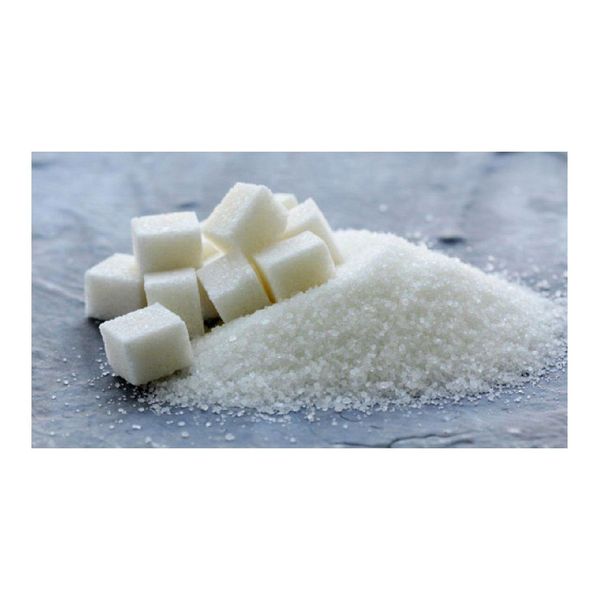 Beet Sugar - Bulk Packaging