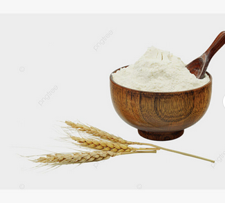 Pastries Wheat Flour