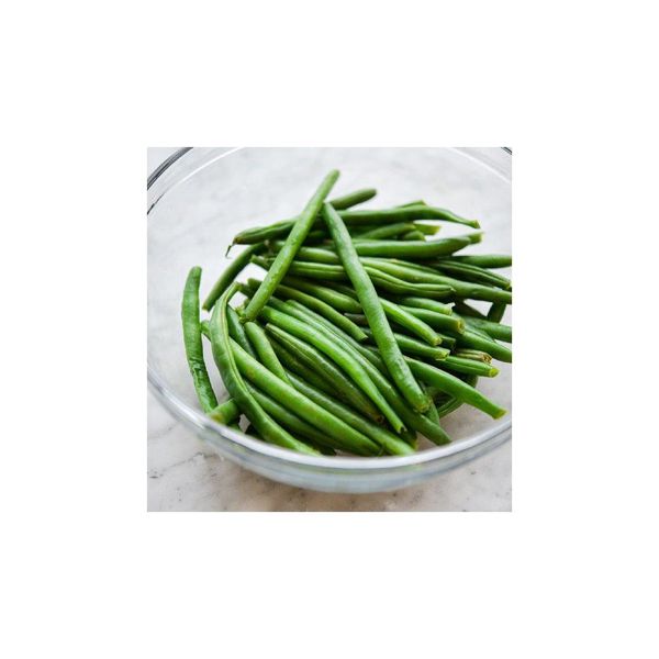 Premium Green Beans