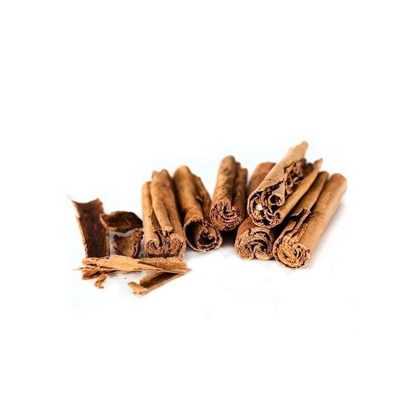 Premium Cinnamon Sticks