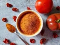 Organic Tomato Powder