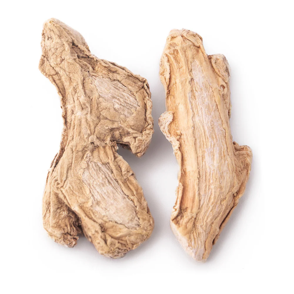 Ginger Powder
