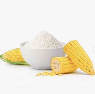 Maize Starch