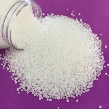 Urea N46% Prilled Granular