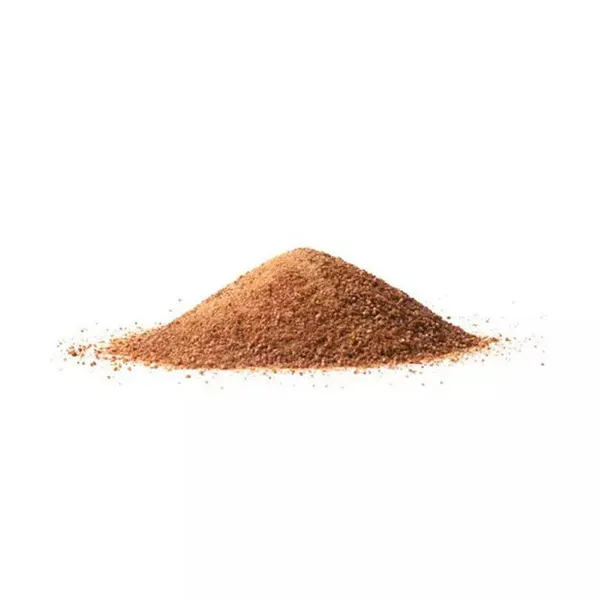 Brown Sugar Bulk